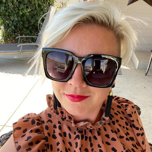 blondeboymom
